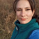 Галка, 32 года