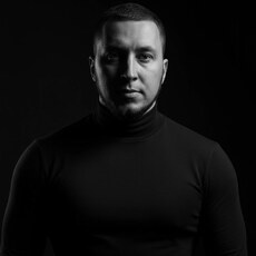 Фотография мужчины Вячеслав, 31 год из г. Череповец