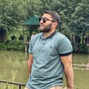 Расул, 29 лет