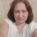 Ольга, 44 года