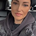 Виктория, 41 год