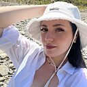 Ирина, 39 лет