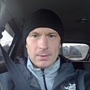 Александр, 50 лет