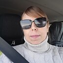 Tatyana, 34 года