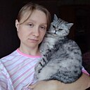 Софья, 24 года