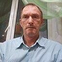 Володя, 59 лет