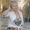 Любовь, 50 лет