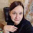 Карина, 32 года