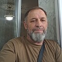 Султан, 61 год