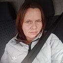 Марта, 34 года