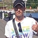 Николай, 34 года