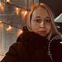 Кристина, 31 год