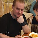 Вадим, 42 года