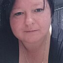 Пушулька, 35 лет