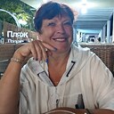 Марина, 65 лет