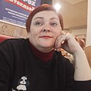 Татьяна, 44 года