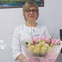 Лариса, 55 лет