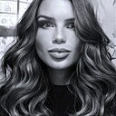 Ekaterina, 31 год