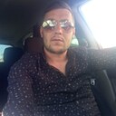 Евгений, 38 лет