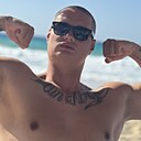 Гена, 32 года