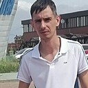 Юрий, 38 лет