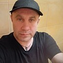 Дмитрий, 45 лет