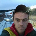 Гарик, 35 лет