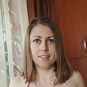 Ирина, 35 лет