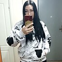 Наталія, 39 лет