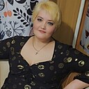 Елена, 45 лет