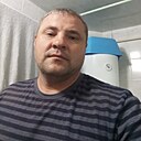 Александр, 39 лет