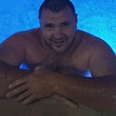 Александр, 39 лет