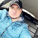 Андрей, 37 лет