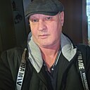 Сергей, 50 лет