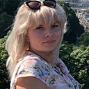 Марина, 42 года