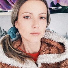 Фотография девушки Ирина, 42 года из г. Шахтинск