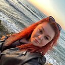 Анастасия, 19 лет