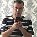 Денис, 46 лет