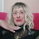 Светлана, 50 лет