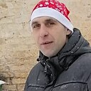 Николай, 32 года