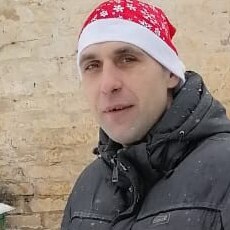 Фотография мужчины Николай, 32 года из г. Щекино