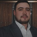 Александр, 33 года