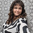 Анастасия, 33 года