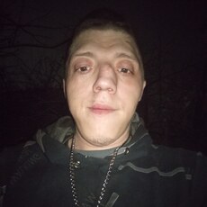 Фотография мужчины Аалександр, 30 лет из г. Томск