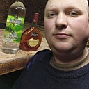 Александр, 35 лет