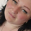 Юлиана, 33 года