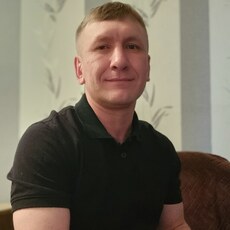 Сергей, 40 из г. Новосибирск.