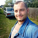 Анатолий, 28 лет