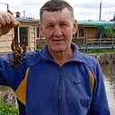 Геннадий, 60 лет