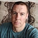 Сергей, 43 года